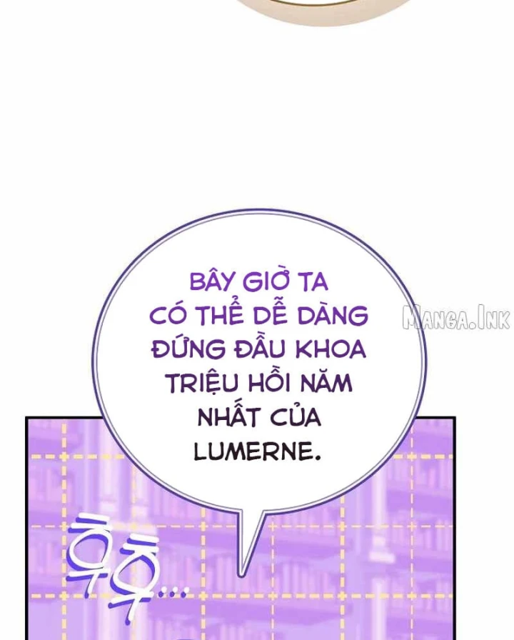 Anh Hùng Huyền Thoại Là Học Viên Danh Dự Của Học Viện Chapter 95 - 37