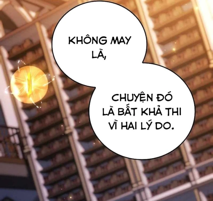 Anh Hùng Huyền Thoại Là Học Viên Danh Dự Của Học Viện Chapter 95 - 39