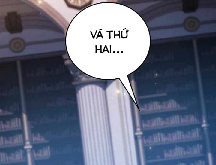 Anh Hùng Huyền Thoại Là Học Viên Danh Dự Của Học Viện Chapter 95 - 46
