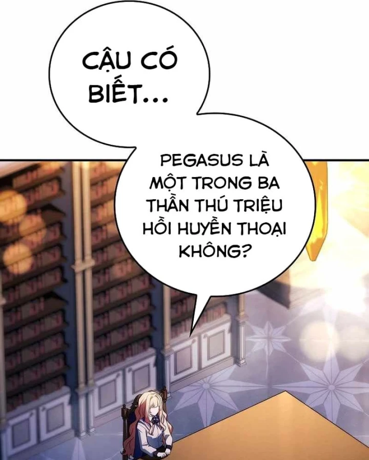 Anh Hùng Huyền Thoại Là Học Viên Danh Dự Của Học Viện Chapter 95 - 59