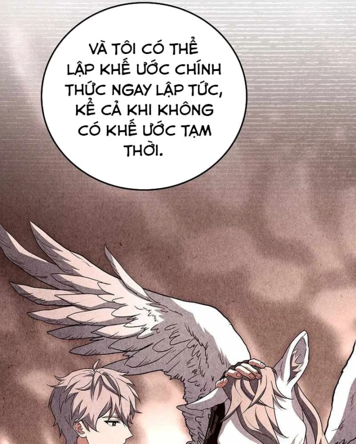 Anh Hùng Huyền Thoại Là Học Viên Danh Dự Của Học Viện Chapter 95 - 61