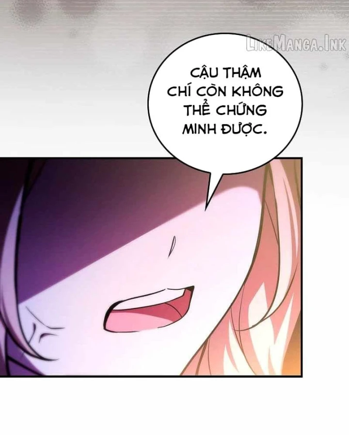 Anh Hùng Huyền Thoại Là Học Viên Danh Dự Của Học Viện Chapter 95 - 63