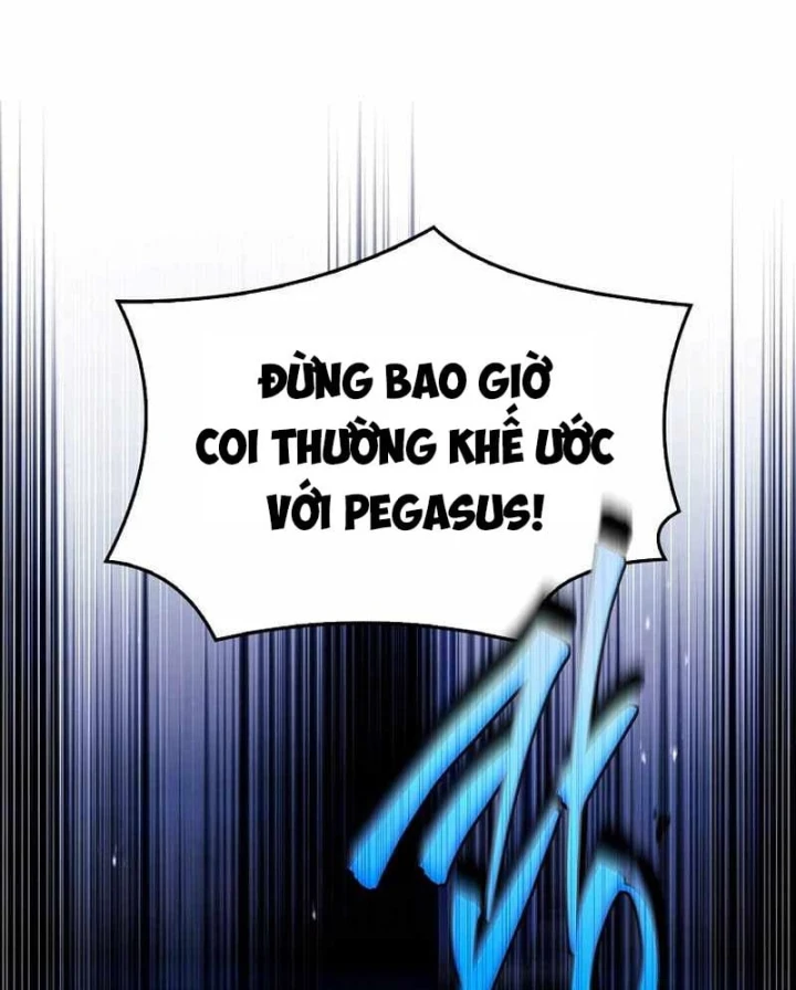 Anh Hùng Huyền Thoại Là Học Viên Danh Dự Của Học Viện Chapter 95 - 64