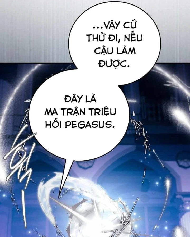 Anh Hùng Huyền Thoại Là Học Viên Danh Dự Của Học Viện Chapter 95 - 69