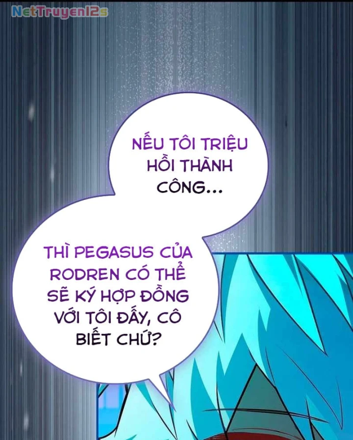 Anh Hùng Huyền Thoại Là Học Viên Danh Dự Của Học Viện Chapter 95 - 71