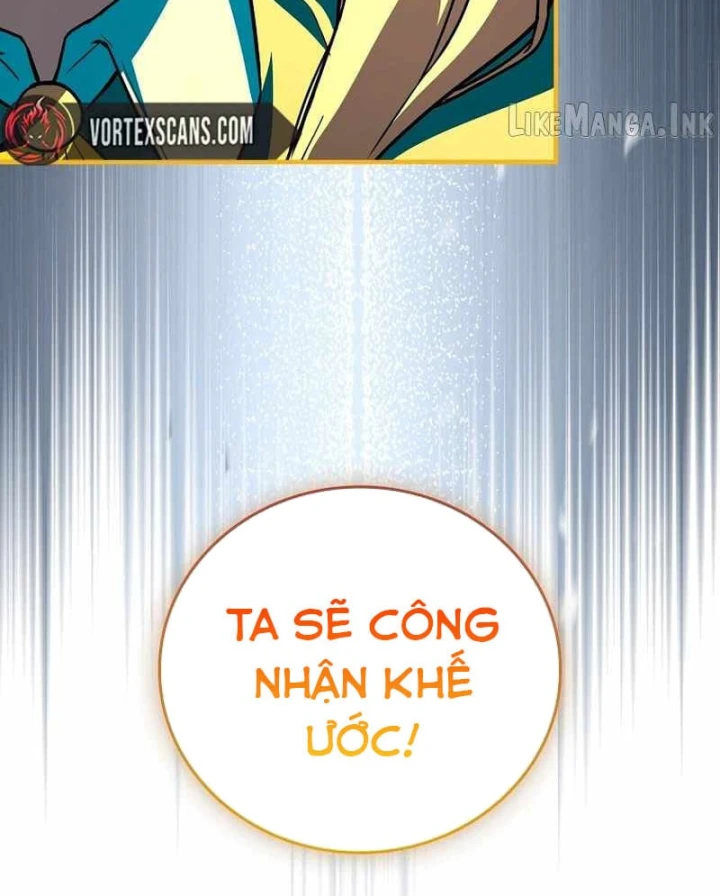 Anh Hùng Huyền Thoại Là Học Viên Danh Dự Của Học Viện Chapter 95 - 74