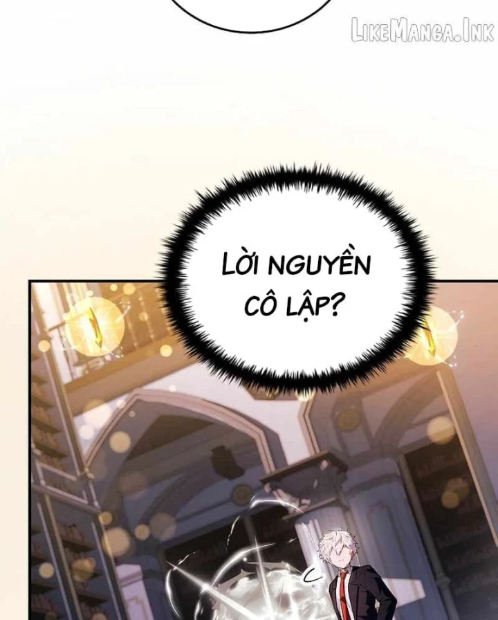 Anh Hùng Huyền Thoại Là Học Viên Danh Dự Của Học Viện Chapter 95 - 83