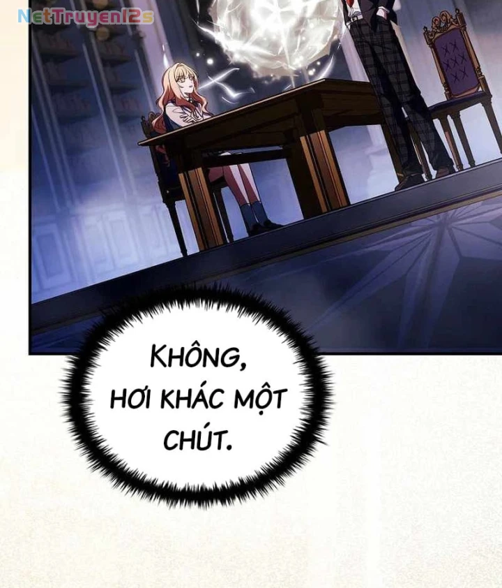 Anh Hùng Huyền Thoại Là Học Viên Danh Dự Của Học Viện Chapter 95 - 84