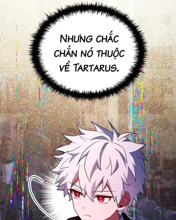Anh Hùng Huyền Thoại Là Học Viên Danh Dự Của Học Viện Chapter 95 - 85