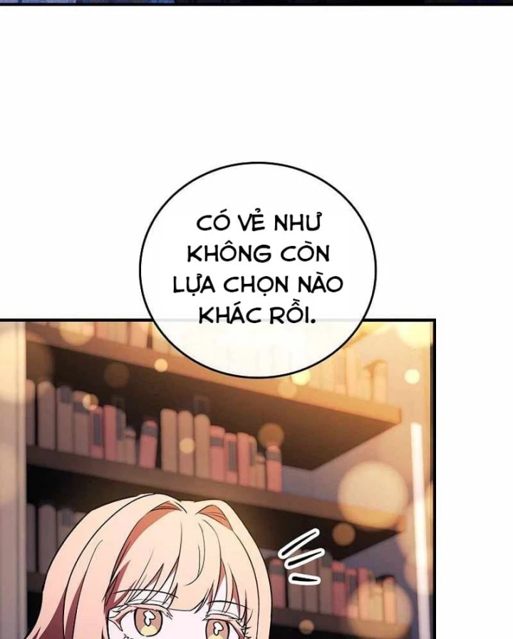 Anh Hùng Huyền Thoại Là Học Viên Danh Dự Của Học Viện Chapter 95 - 87