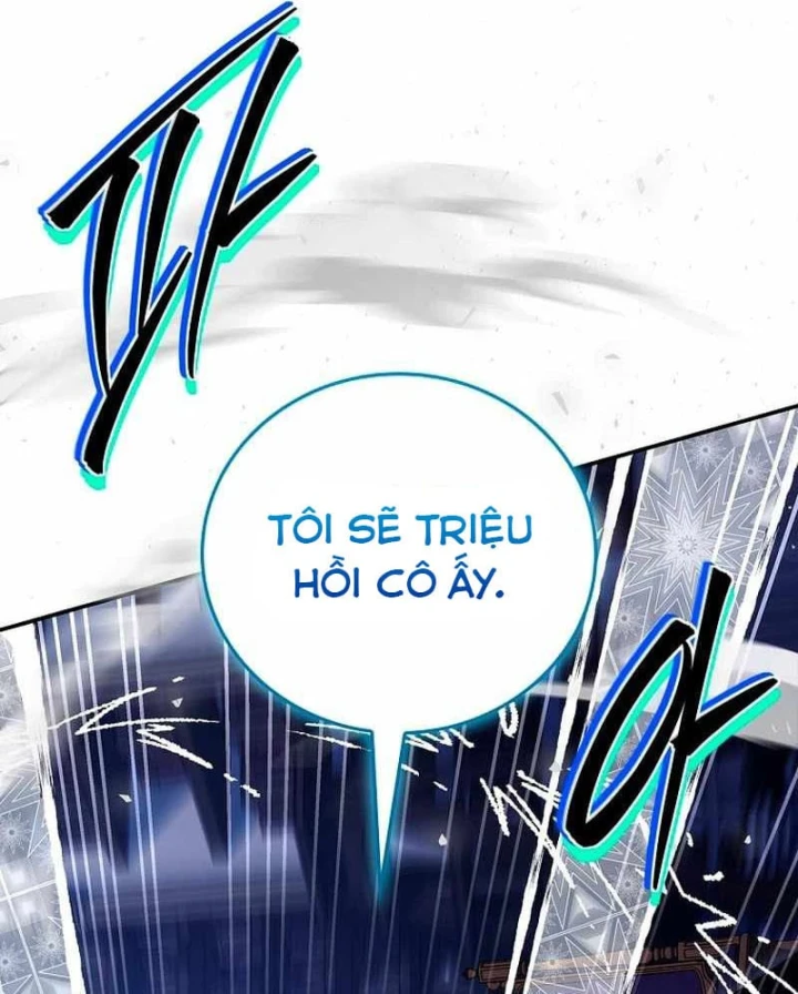 Anh Hùng Huyền Thoại Là Học Viên Danh Dự Của Học Viện Chapter 95 - 89
