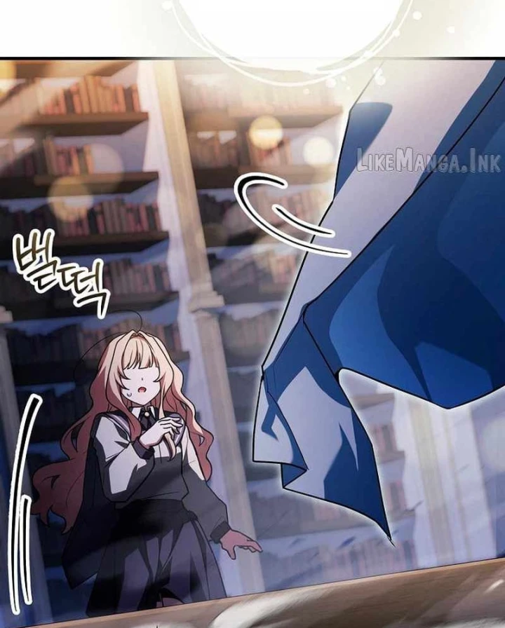 Anh Hùng Huyền Thoại Là Học Viên Danh Dự Của Học Viện Chapter 95 - 103