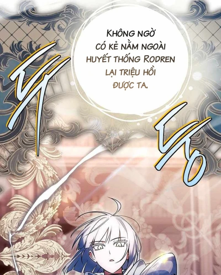 Anh Hùng Huyền Thoại Là Học Viên Danh Dự Của Học Viện Chapter 95 - 105