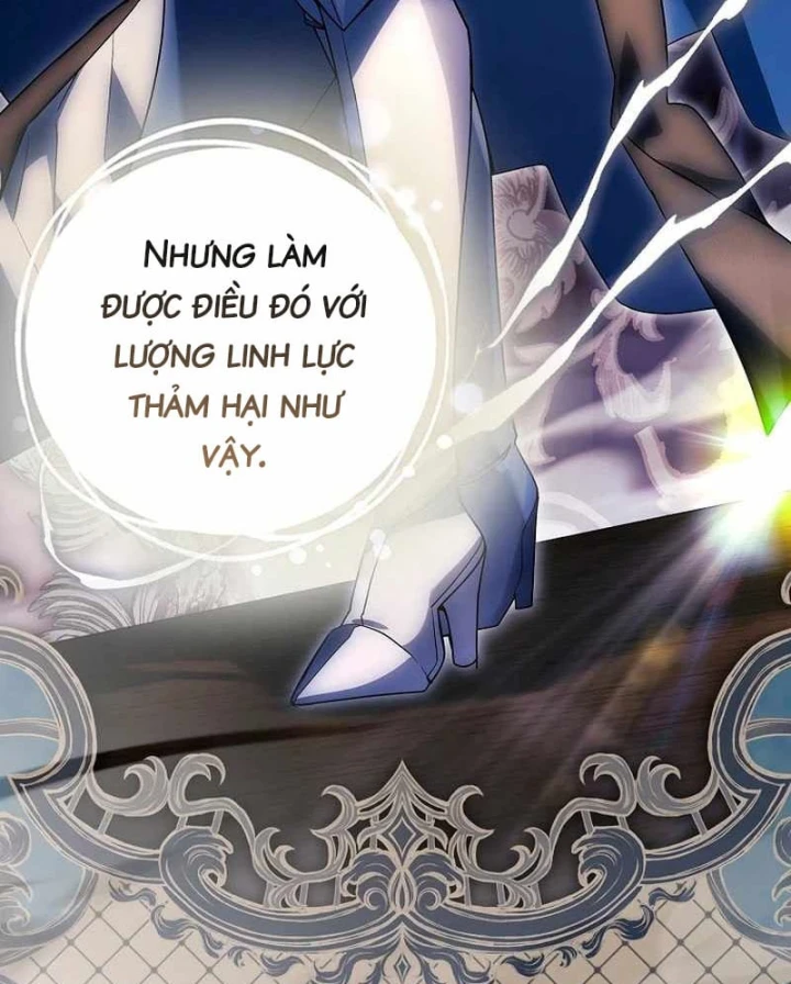 Anh Hùng Huyền Thoại Là Học Viên Danh Dự Của Học Viện Chapter 95 - 107
