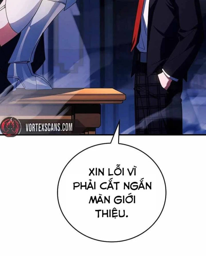 Anh Hùng Huyền Thoại Là Học Viên Danh Dự Của Học Viện Chapter 95 - 110