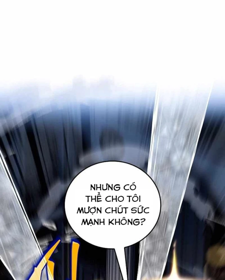 Anh Hùng Huyền Thoại Là Học Viên Danh Dự Của Học Viện Chapter 95 - 111