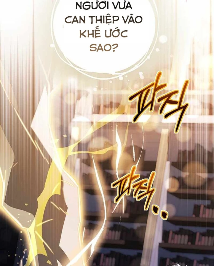 Anh Hùng Huyền Thoại Là Học Viên Danh Dự Của Học Viện Chapter 95 - 114