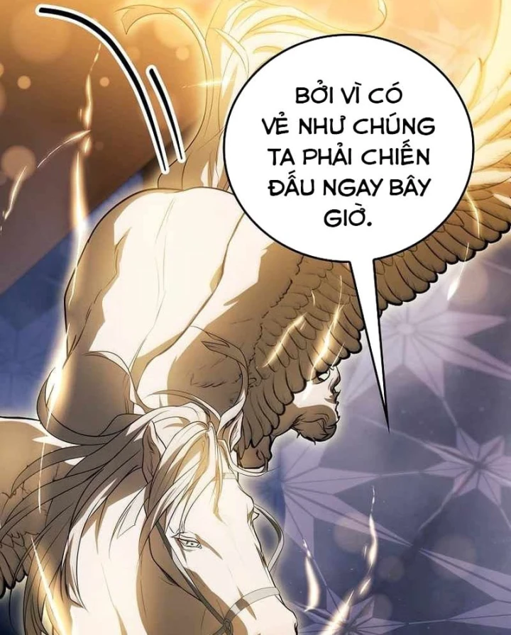 Anh Hùng Huyền Thoại Là Học Viên Danh Dự Của Học Viện Chapter 95 - 117
