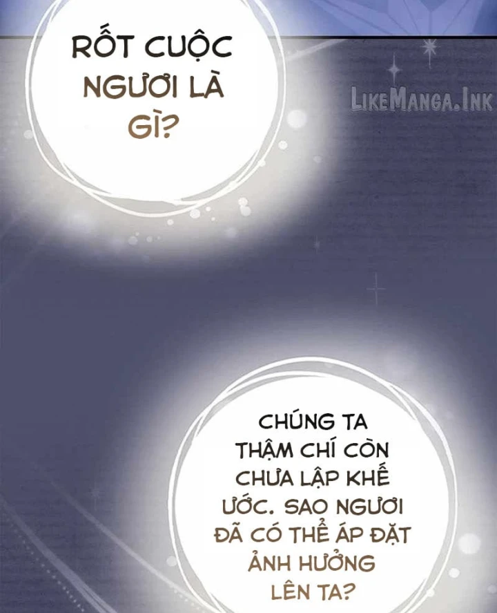 Anh Hùng Huyền Thoại Là Học Viên Danh Dự Của Học Viện Chapter 95 - 119