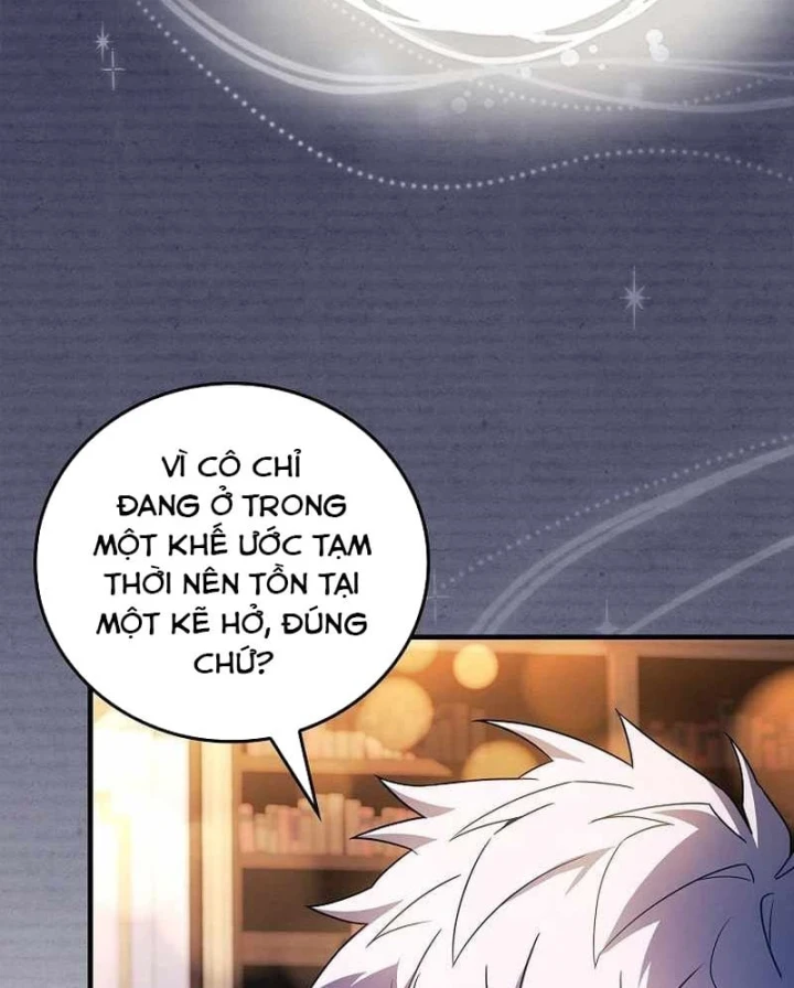 Anh Hùng Huyền Thoại Là Học Viên Danh Dự Của Học Viện Chapter 95 - 120
