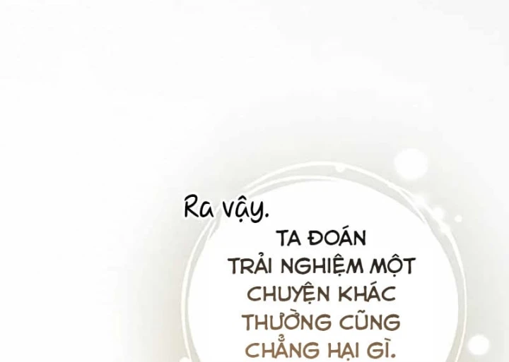Anh Hùng Huyền Thoại Là Học Viên Danh Dự Của Học Viện Chapter 95 - 122