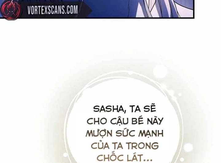 Anh Hùng Huyền Thoại Là Học Viên Danh Dự Của Học Viện Chapter 95 - 124