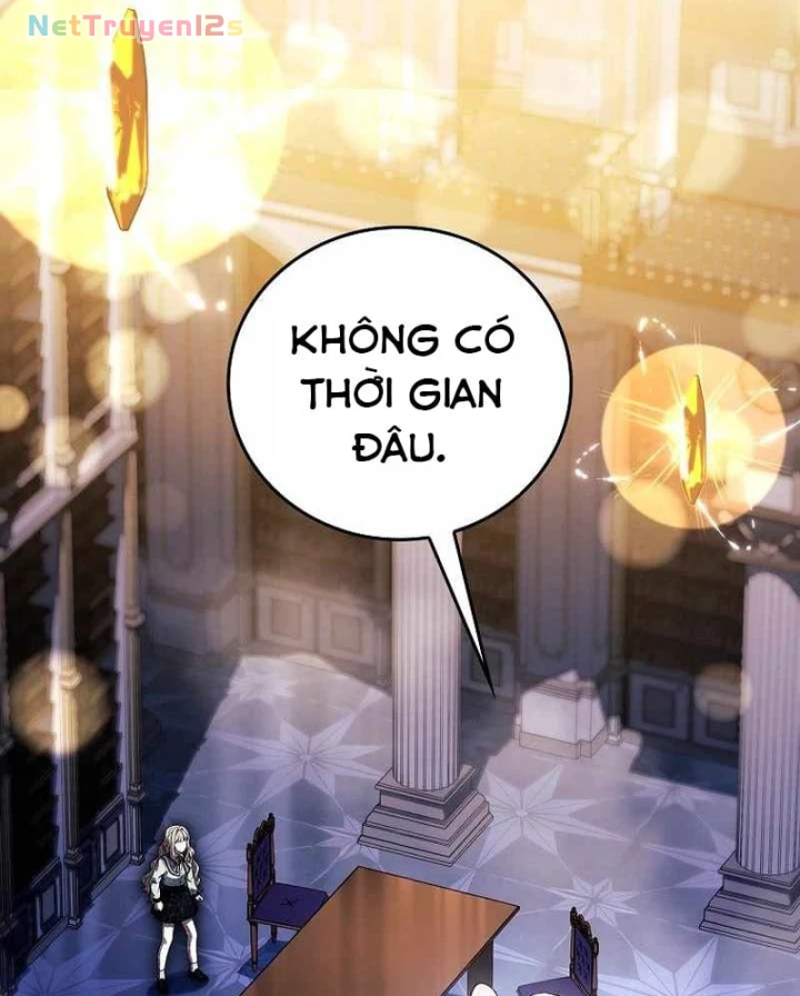 Anh Hùng Huyền Thoại Là Học Viên Danh Dự Của Học Viện Chapter 95 - 129