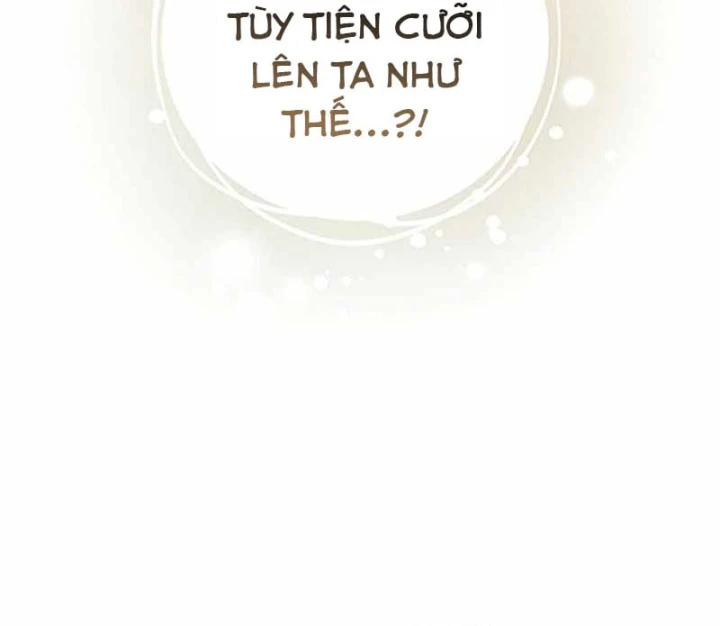 Anh Hùng Huyền Thoại Là Học Viên Danh Dự Của Học Viện Chapter 95 - 134