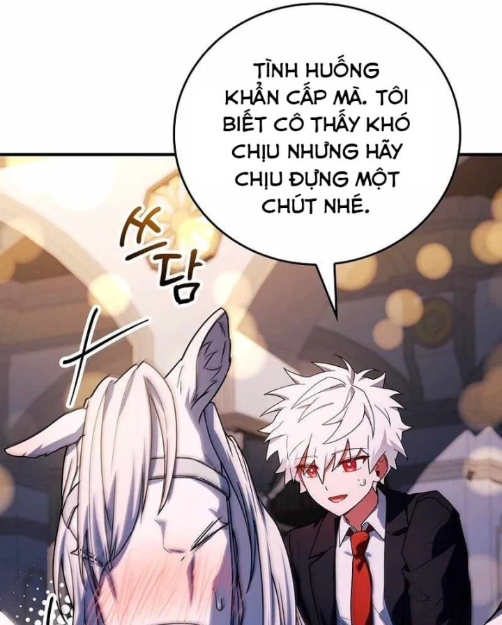 Anh Hùng Huyền Thoại Là Học Viên Danh Dự Của Học Viện Chapter 95 - 135