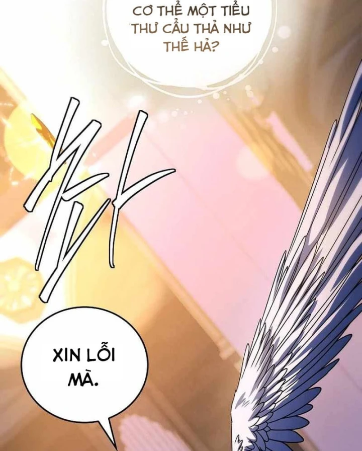 Anh Hùng Huyền Thoại Là Học Viên Danh Dự Của Học Viện Chapter 95 - 138