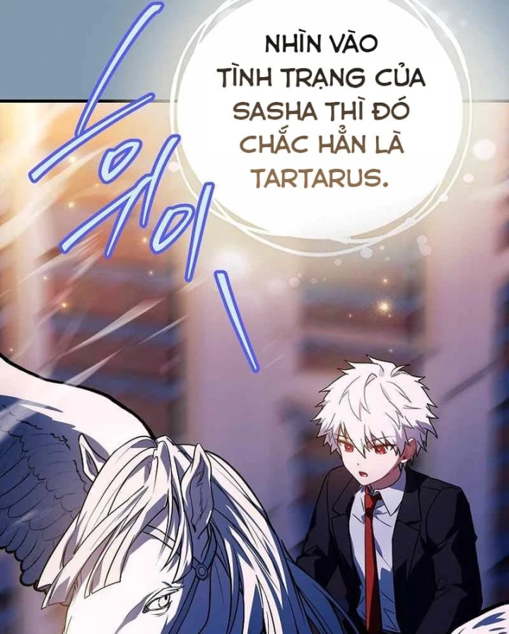 Anh Hùng Huyền Thoại Là Học Viên Danh Dự Của Học Viện Chapter 95 - 147