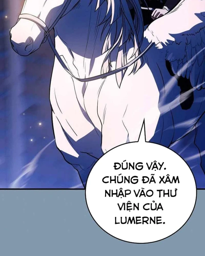 Anh Hùng Huyền Thoại Là Học Viên Danh Dự Của Học Viện Chapter 95 - 148