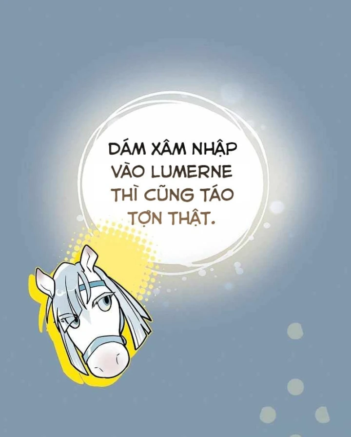Anh Hùng Huyền Thoại Là Học Viên Danh Dự Của Học Viện Chapter 95 - 149