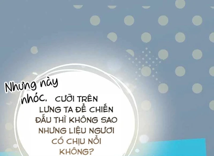 Anh Hùng Huyền Thoại Là Học Viên Danh Dự Của Học Viện Chapter 95 - 150