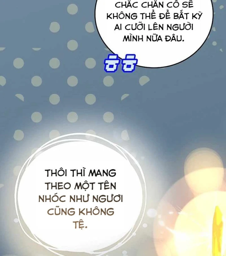 Anh Hùng Huyền Thoại Là Học Viên Danh Dự Của Học Viện Chapter 95 - 152