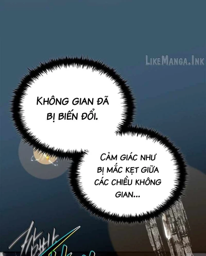 Anh Hùng Huyền Thoại Là Học Viên Danh Dự Của Học Viện Chapter 95 - 156