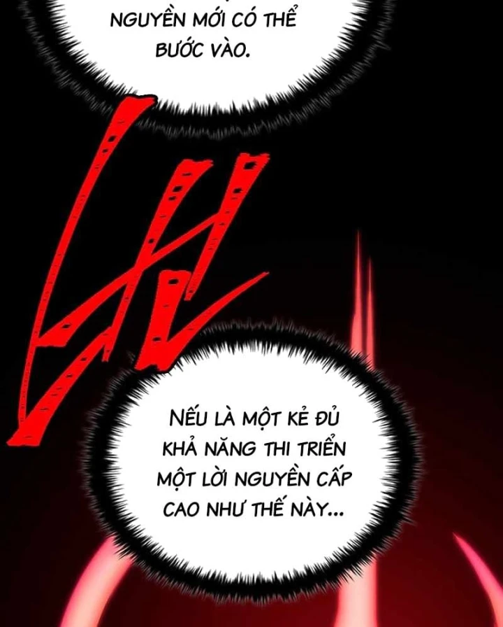 Anh Hùng Huyền Thoại Là Học Viên Danh Dự Của Học Viện Chapter 95 - 159