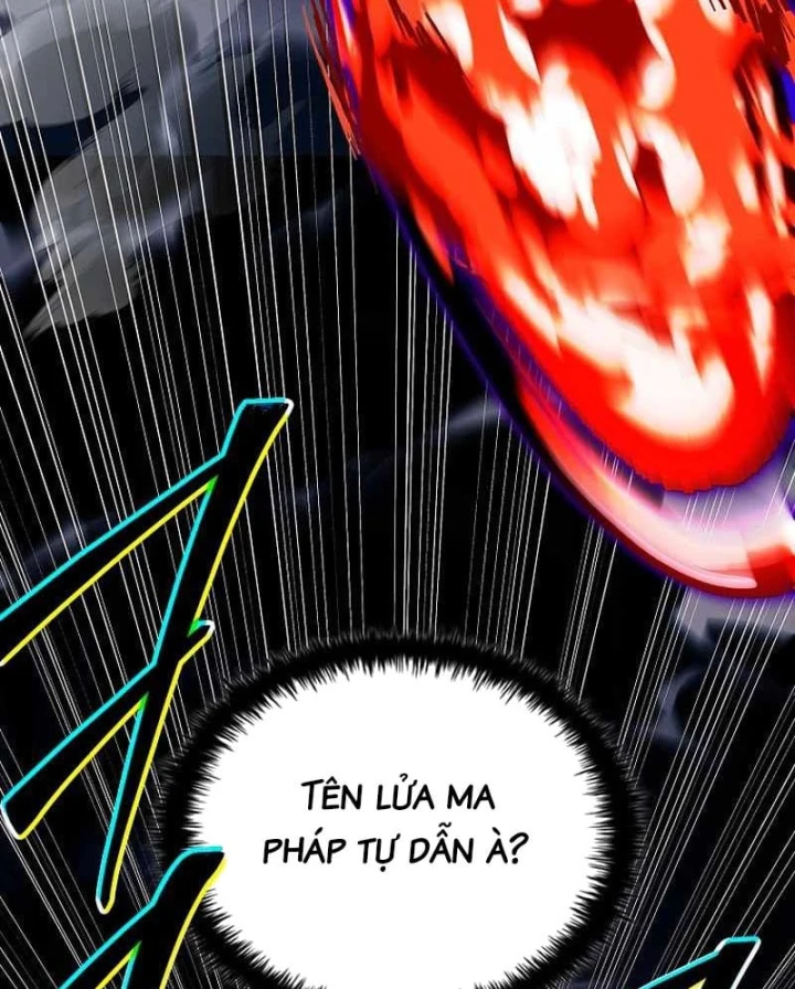 Anh Hùng Huyền Thoại Là Học Viên Danh Dự Của Học Viện Chapter 95 - 169