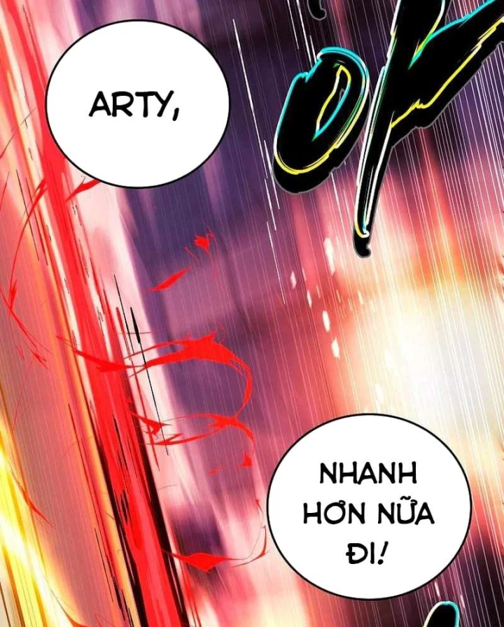 Anh Hùng Huyền Thoại Là Học Viên Danh Dự Của Học Viện Chapter 95 - 173