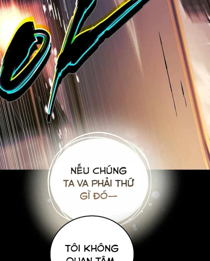 Anh Hùng Huyền Thoại Là Học Viên Danh Dự Của Học Viện Chapter 95 - 176