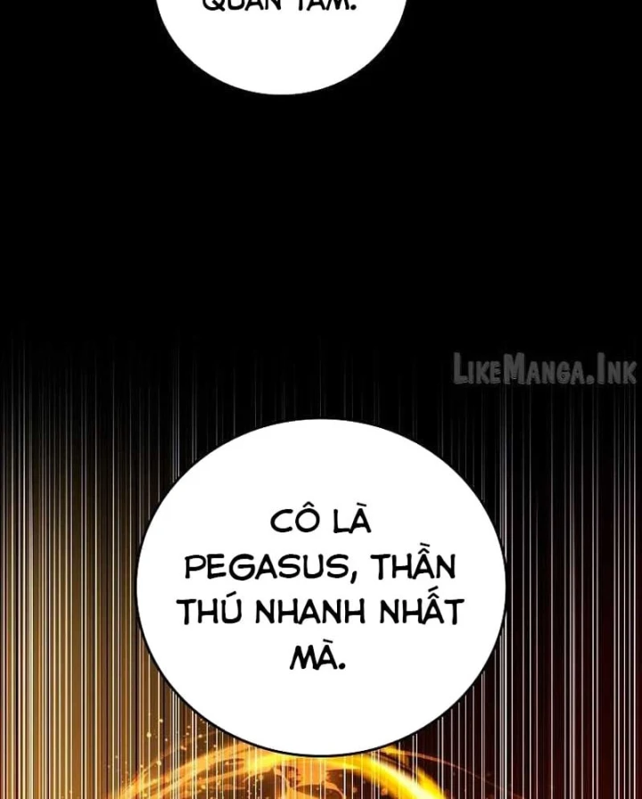 Anh Hùng Huyền Thoại Là Học Viên Danh Dự Của Học Viện Chapter 95 - 177