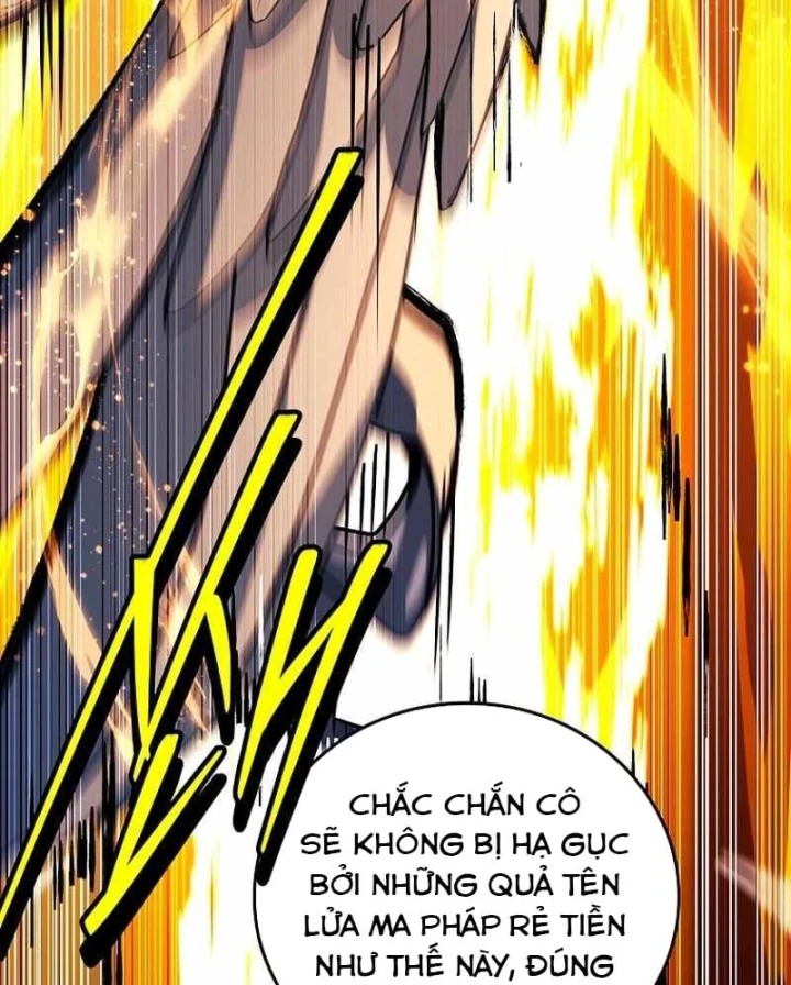 Anh Hùng Huyền Thoại Là Học Viên Danh Dự Của Học Viện Chapter 95 - 180