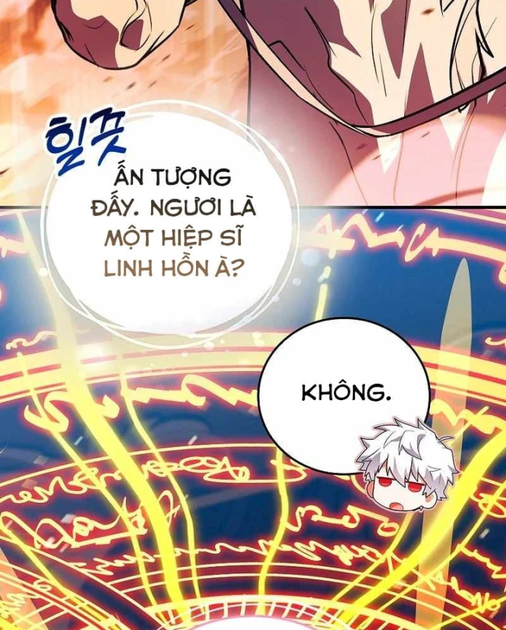 Anh Hùng Huyền Thoại Là Học Viên Danh Dự Của Học Viện Chapter 95 - 207