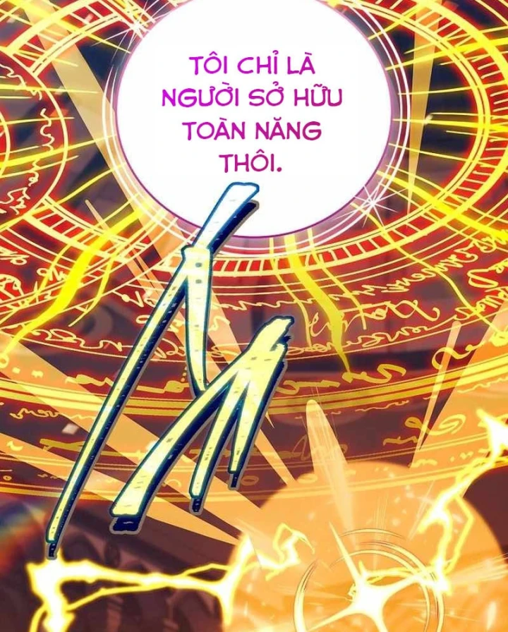 Anh Hùng Huyền Thoại Là Học Viên Danh Dự Của Học Viện Chapter 95 - 208