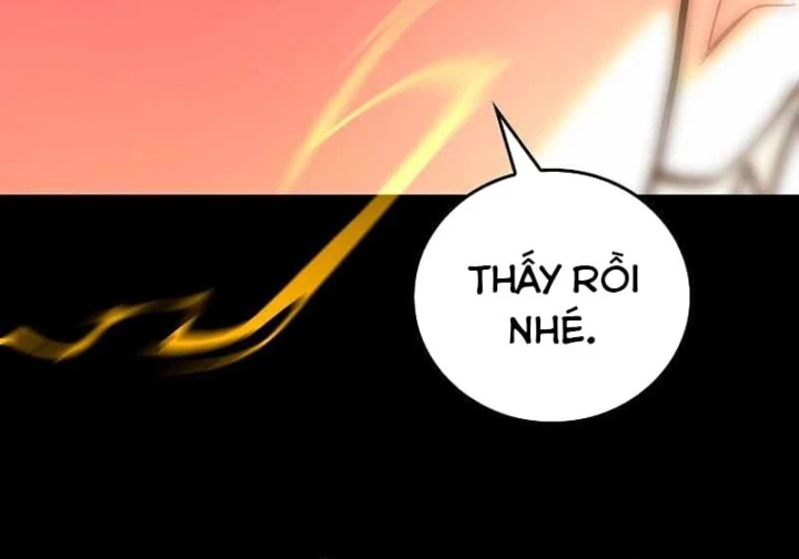 Anh Hùng Huyền Thoại Là Học Viên Danh Dự Của Học Viện Chapter 95 - 215