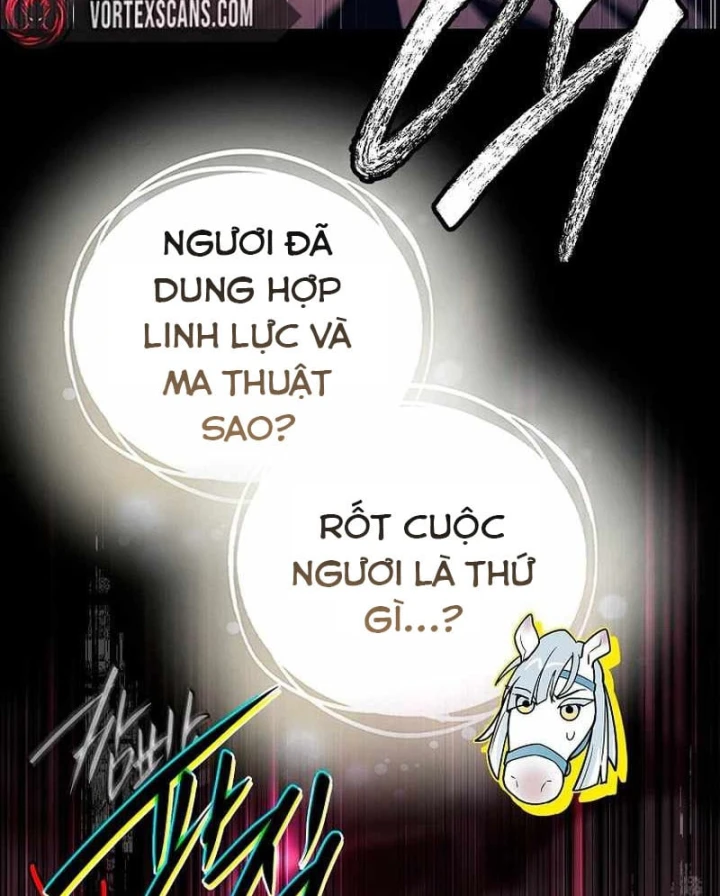 Anh Hùng Huyền Thoại Là Học Viên Danh Dự Của Học Viện Chapter 95 - 217