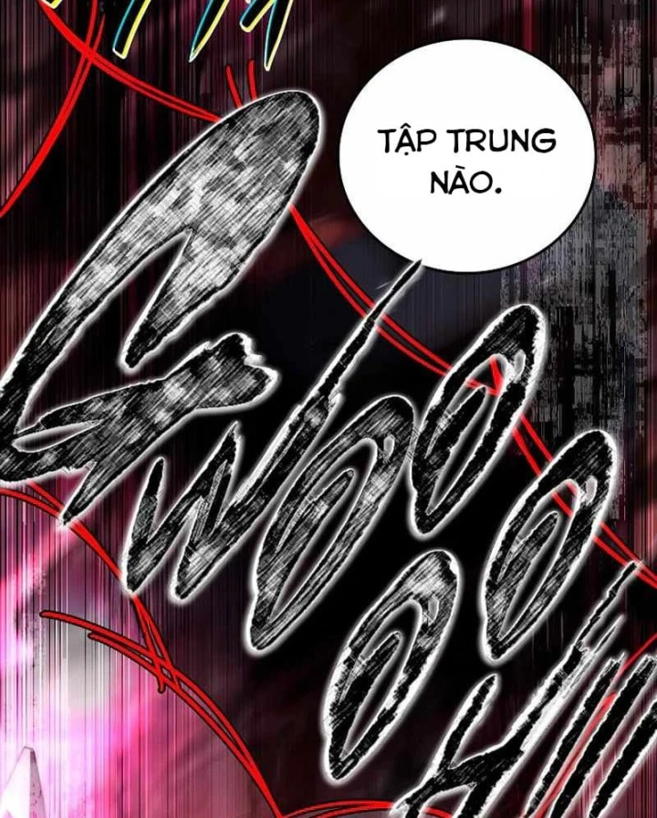 Anh Hùng Huyền Thoại Là Học Viên Danh Dự Của Học Viện Chapter 95 - 218