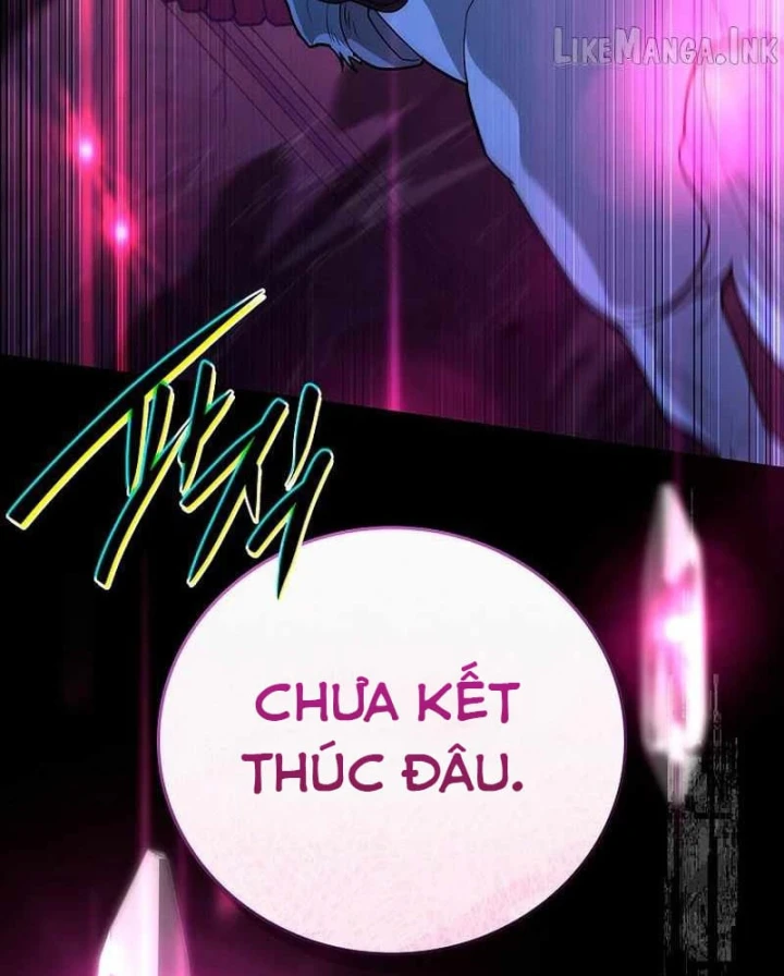 Anh Hùng Huyền Thoại Là Học Viên Danh Dự Của Học Viện Chapter 95 - 221