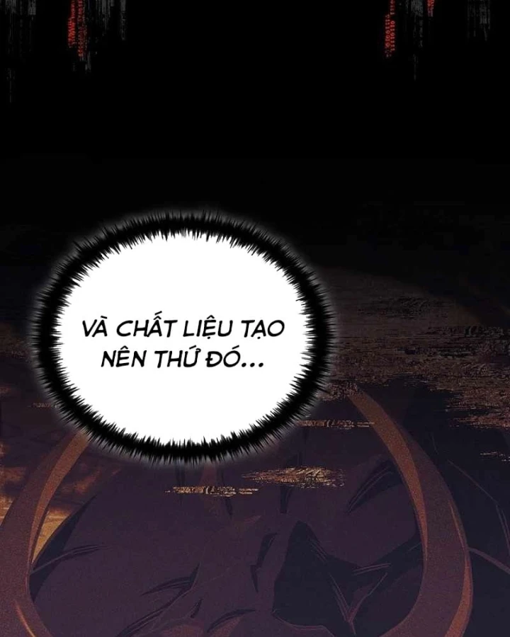 Anh Hùng Huyền Thoại Là Học Viên Danh Dự Của Học Viện Chapter 96 - 14