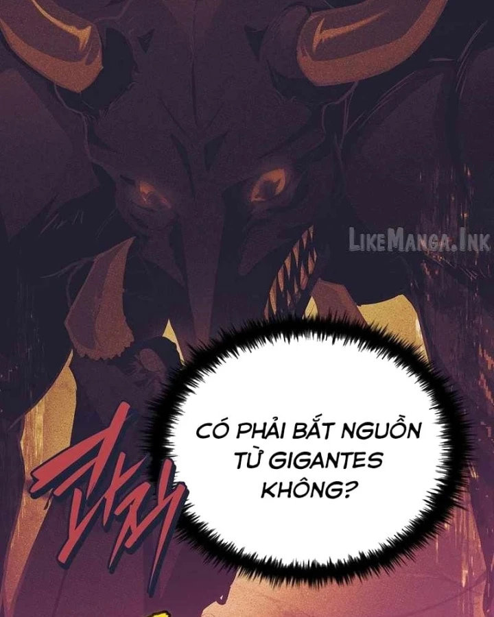 Anh Hùng Huyền Thoại Là Học Viên Danh Dự Của Học Viện Chapter 96 - 15